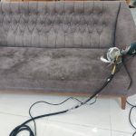 مبل شویی اسرا شیراز
