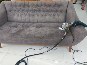 مبل شویی اسرا شیراز