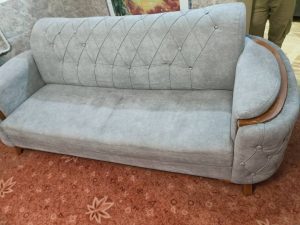 مبل شویی اسرا شیراز