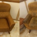 مبل شویی اسرا شیراز