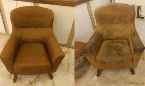 مبل شویی اسرا شیراز