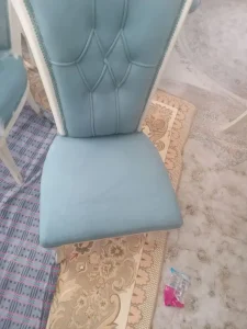 مبل شویی افق ممتاز کرج (2)