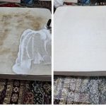 مبل شویی برتر کرج