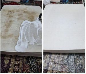 مبل شویی برتر کرج