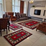 مبل شویی دیارا اصفهان
