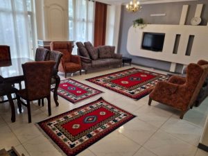 مبل شویی دیارا اصفهان