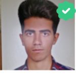 مبل شویی دیارا اصفهان