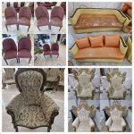 مبل شویی دیارا اصفهان