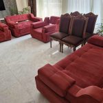 مبل شویی دیارا اصفهان