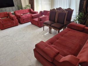 مبل شویی دیارا اصفهان