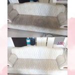مبل+شویی+سفیر+پاکی+آروین_882219