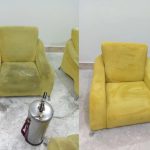 مبل+شویی+یاران+مشهد+(1)_270715