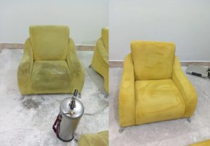 مبل+شویی+یاران+مشهد+(1)_270715