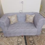 کاور مبل جهان نما کرج