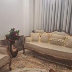 کاور مبل جهان نما کرج