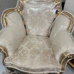 کاور مبل قدیرزاده