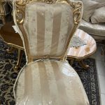 کاور مبل قدیرزاده