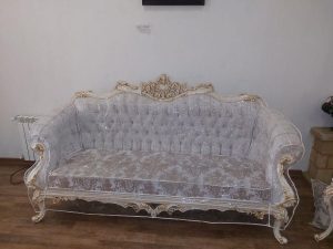 کاور مبل نفیس (ساجدی) تهران (3)