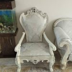 کاور مبل نفیس (ساجدی) تهران (5)
