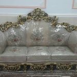 کاور مبل نفیس (ساجدی) تهران (6)