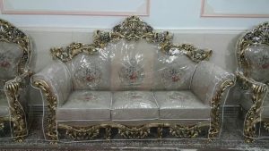 کاور مبل نفیس (ساجدی) تهران (6)