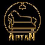 آرتان سوفا