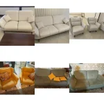 تعمیرات مبل آسیابرک رشت (4)