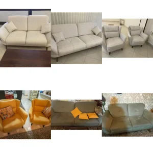 تعمیرات مبل آسیابرک رشت (4)