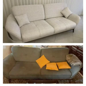 تعمیرات مبل آسیابرک رشت (5)