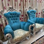 تعمیرات مبل ارسلان نوشهر