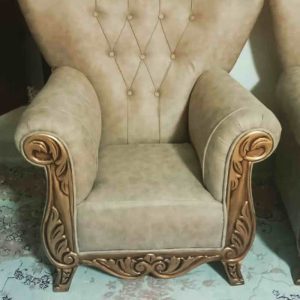 تعمیرات مبل ارسلان نوشهر