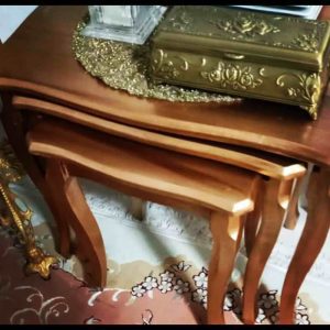 تعمیرات مبل ارسلان نوشهر