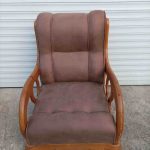 تعمیرات مبل ارسلان نوشهر