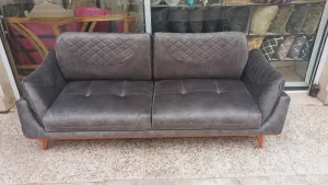 تعمیرات مبل امپراطور مشهد (2)