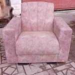 تعمیرات مبل عباسی رشت