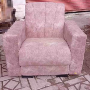 تعمیرات مبل عباسی رشت
