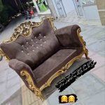 تعمیرات مبل ژینو یزد