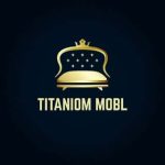 تعمیران مبل تیتانیوم همدان