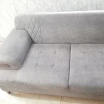 مبل شویی مروارید (پاکان) بوشهر (1)