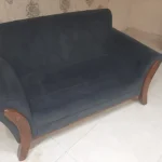 مبل شویی مروارید (پاکان) بوشهر (5)