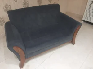 مبل شویی مروارید (پاکان) بوشهر (5)