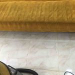 مبل شویی پارسیان فولادشهر