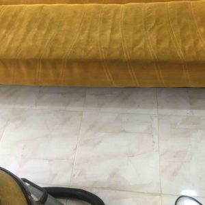مبل شویی پارسیان فولادشهر