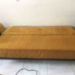 مبل شویی پارسیان فولادشهر