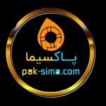 مبل شویی پاکسیما تهران