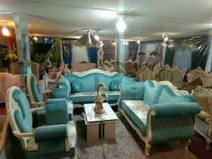 مبل نرمینه مشهد (1)