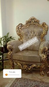 کاور مبل آیسان کاور جنت آباد تهران (4)