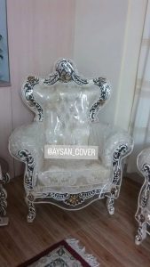 کاور مبل آیسان کاور جنت آباد تهران (4)