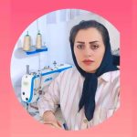 کاور مبل ابتکار نیشابور