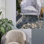 کاور مبل ابتکار نیشابور2